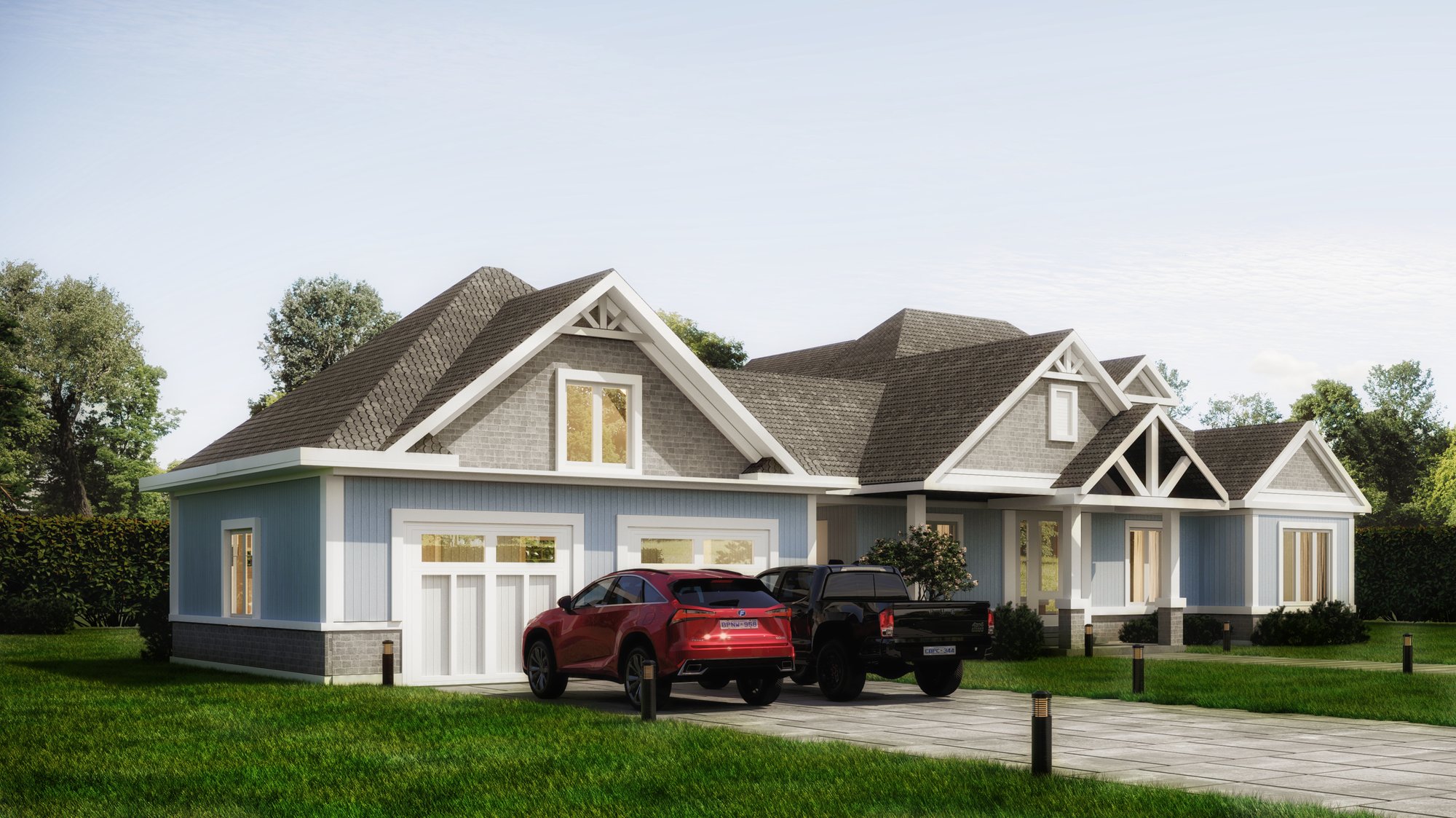 IF-Perspective 02C - Final IF-Perspective 02C - Final