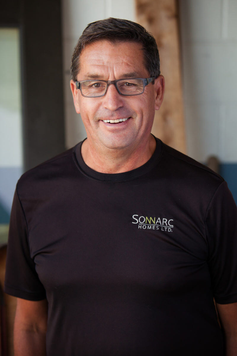 MartinHeadshot MartinHeadshot