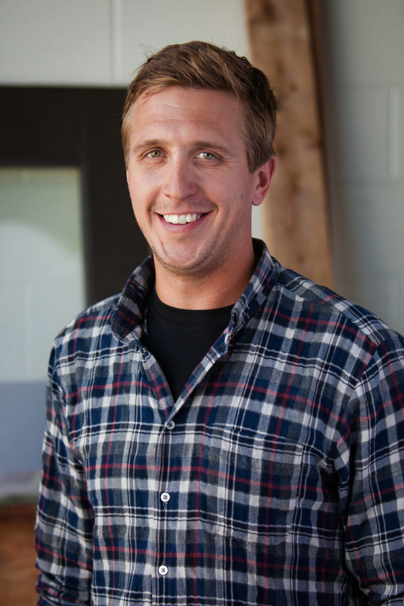 TylerHeadshot TylerHeadshot